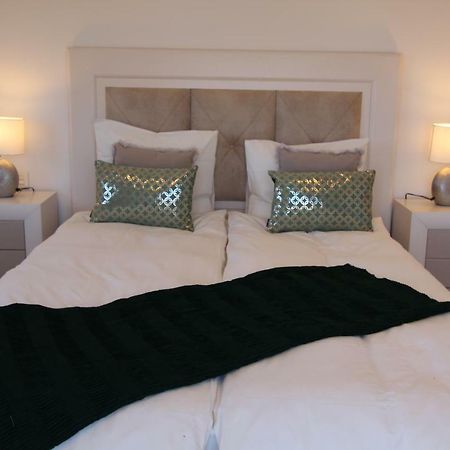Vivatenerife - Gorgeous Villa With Heated Pool Buzanada Exterior foto